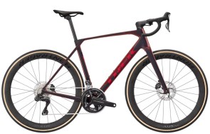 TREK DOMANE SLR 7 SERPENTINE 2027